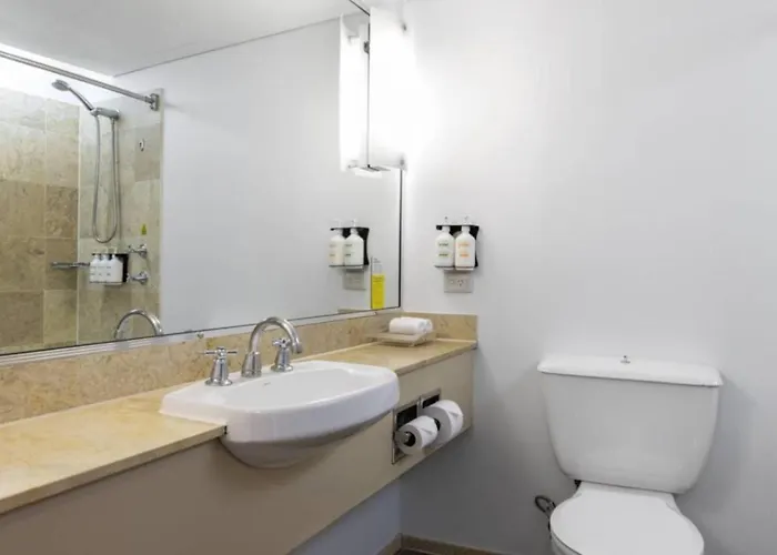 Premium Queen Room
